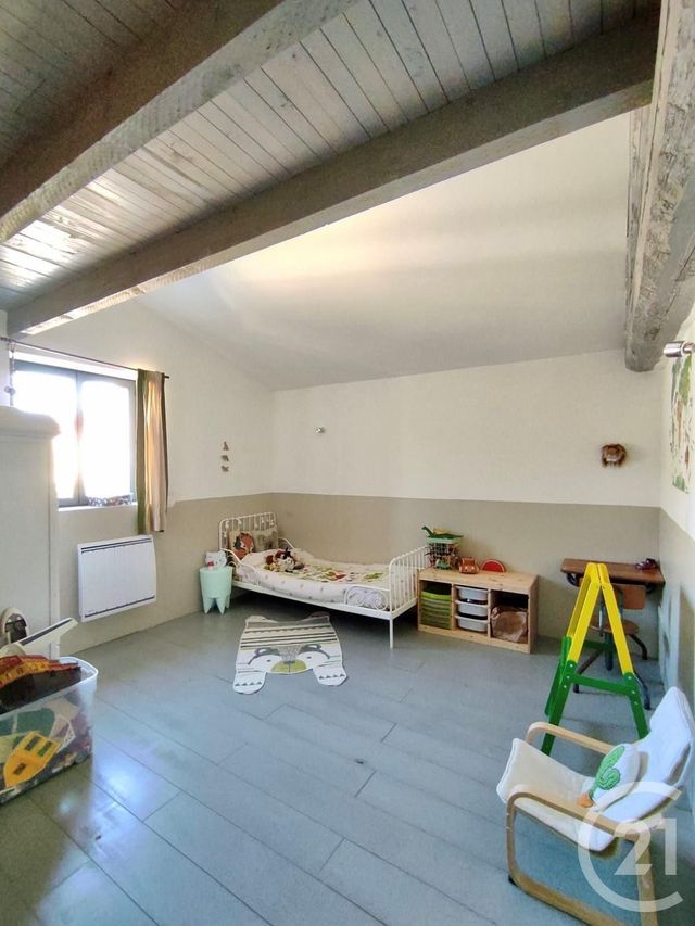 Afficher la photo en grand maison à vendre - 4 pièces - 203.0 m2 - MONZE - 11 - LANGUEDOC-ROUSSILLON - Century 21 Immo Conseil 11