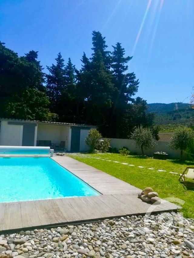 Afficher la photo en grand maison à vendre - 4 pièces - 203.0 m2 - MONZE - 11 - LANGUEDOC-ROUSSILLON - Century 21 Immo Conseil 11