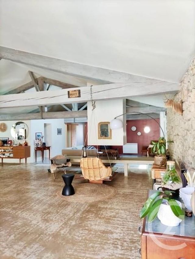 Afficher la photo en grand maison à vendre - 4 pièces - 203.0 m2 - MONZE - 11 - LANGUEDOC-ROUSSILLON - Century 21 Immo Conseil 11