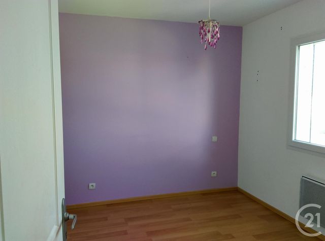 Afficher la photo en grand maison à louer - 3 pièces - 61.44 m2 - VILLEMOUSTAUSSOU - 11 - LANGUEDOC-ROUSSILLON - Century 21 Immo Conseil 11