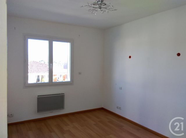 Afficher la photo en grand maison à louer - 3 pièces - 61.44 m2 - VILLEMOUSTAUSSOU - 11 - LANGUEDOC-ROUSSILLON - Century 21 Immo Conseil 11