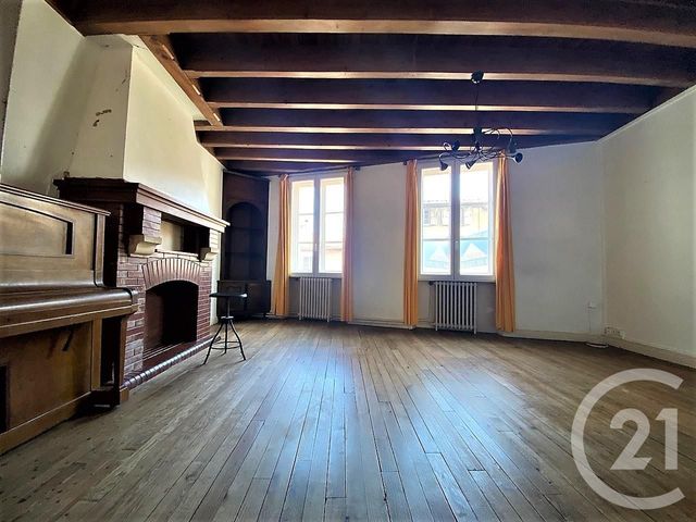 Afficher la photo en grand maison à vendre - 5 pièces - 192.69 m2 - CARCASSONNE - 11 - LANGUEDOC-ROUSSILLON - Century 21 Immo Conseil 11