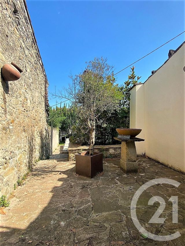 Afficher la photo en grand maison à vendre - 5 pièces - 192.69 m2 - CARCASSONNE - 11 - LANGUEDOC-ROUSSILLON - Century 21 Immo Conseil 11