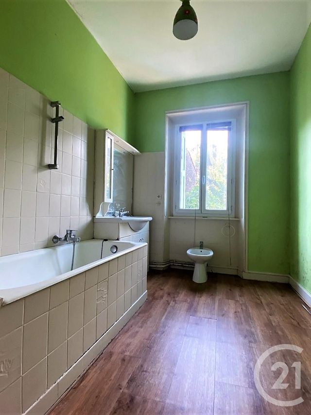 Afficher la photo en grand maison à vendre - 5 pièces - 192.69 m2 - CARCASSONNE - 11 - LANGUEDOC-ROUSSILLON - Century 21 Immo Conseil 11