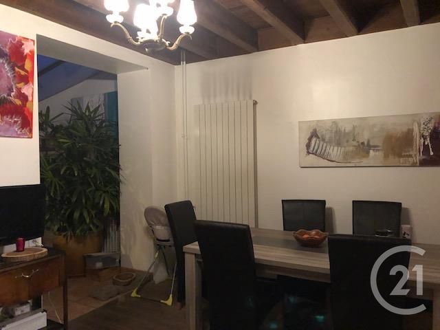 Afficher la photo en grand maison à vendre - 5 pièces - 192.69 m2 - CARCASSONNE - 11 - LANGUEDOC-ROUSSILLON - Century 21 Immo Conseil 11