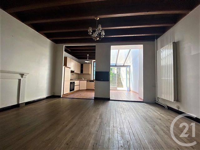 Afficher la photo en grand maison à vendre - 5 pièces - 192.69 m2 - CARCASSONNE - 11 - LANGUEDOC-ROUSSILLON - Century 21 Immo Conseil 11