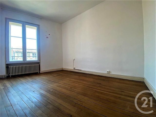 Afficher la photo en grand maison à vendre - 5 pièces - 192.69 m2 - CARCASSONNE - 11 - LANGUEDOC-ROUSSILLON - Century 21 Immo Conseil 11