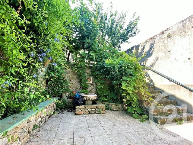 Afficher la photo en grand maison à vendre - 5 pièces - 192.69 m2 - CARCASSONNE - 11 - LANGUEDOC-ROUSSILLON - Century 21 Immo Conseil 11