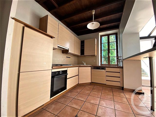 Afficher la photo en grand maison à vendre - 5 pièces - 192.69 m2 - CARCASSONNE - 11 - LANGUEDOC-ROUSSILLON - Century 21 Immo Conseil 11