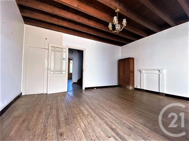 Afficher la photo en grand maison à vendre - 5 pièces - 192.69 m2 - CARCASSONNE - 11 - LANGUEDOC-ROUSSILLON - Century 21 Immo Conseil 11