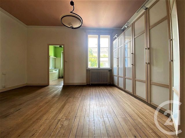 Afficher la photo en grand maison à vendre - 5 pièces - 192.69 m2 - CARCASSONNE - 11 - LANGUEDOC-ROUSSILLON - Century 21 Immo Conseil 11
