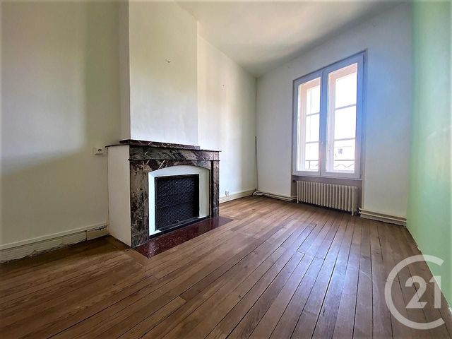Afficher la photo en grand maison à vendre - 5 pièces - 192.69 m2 - CARCASSONNE - 11 - LANGUEDOC-ROUSSILLON - Century 21 Immo Conseil 11