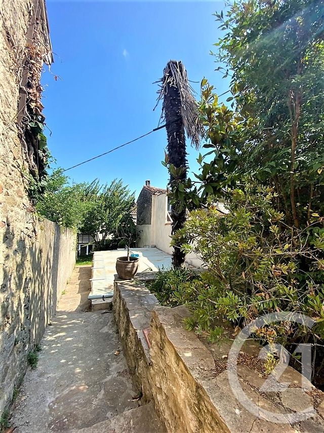 Afficher la photo en grand maison à vendre - 5 pièces - 192.69 m2 - CARCASSONNE - 11 - LANGUEDOC-ROUSSILLON - Century 21 Immo Conseil 11