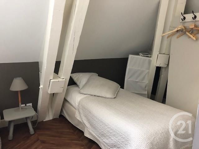 Afficher la photo en grand Appartement F3 à louer - 3 pièces - 41.18 m2 - CARCASSONNE - 11 - LANGUEDOC-ROUSSILLON - Century 21 Immo Conseil 11