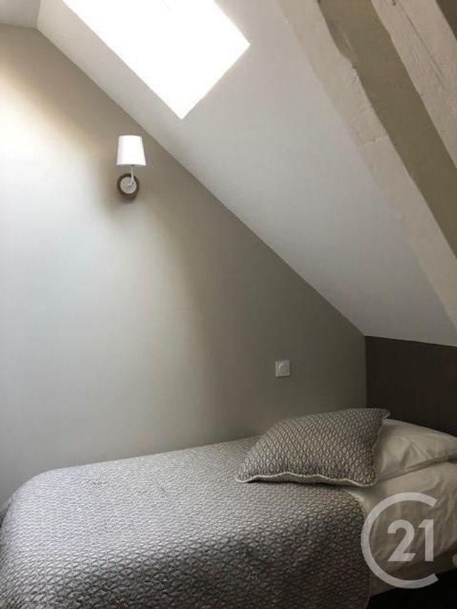 Afficher la photo en grand Appartement F3 à louer - 3 pièces - 41.18 m2 - CARCASSONNE - 11 - LANGUEDOC-ROUSSILLON - Century 21 Immo Conseil 11