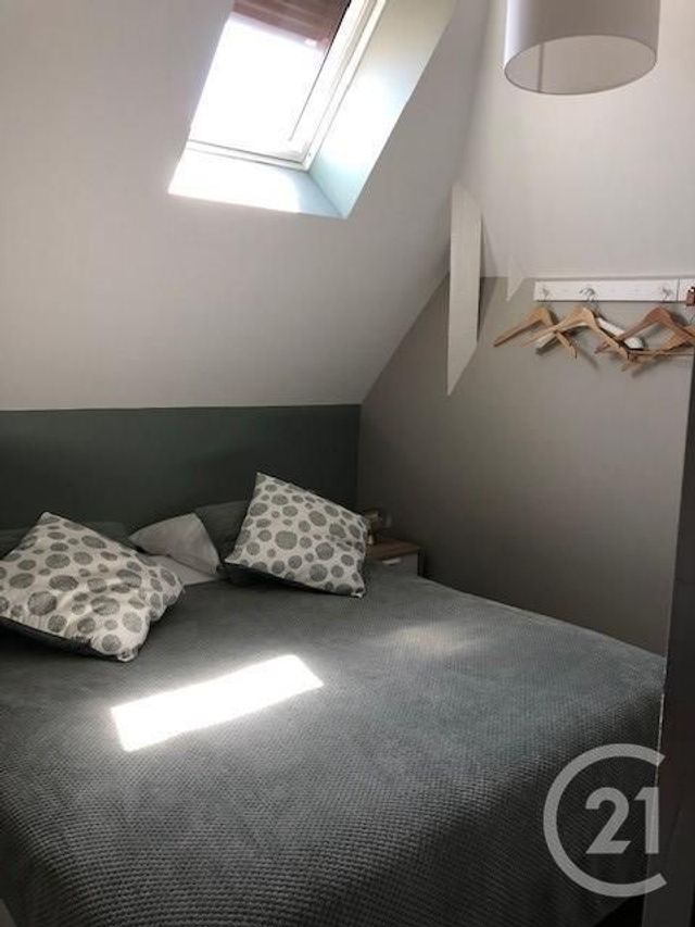 Afficher la photo en grand Appartement F3 à louer - 3 pièces - 41.18 m2 - CARCASSONNE - 11 - LANGUEDOC-ROUSSILLON - Century 21 Immo Conseil 11