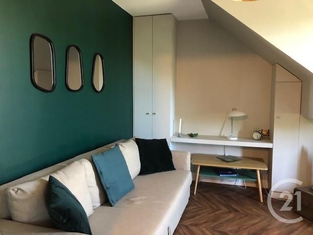 Afficher la photo en grand Appartement F3 à louer - 3 pièces - 41.18 m2 - CARCASSONNE - 11 - LANGUEDOC-ROUSSILLON - Century 21 Immo Conseil 11
