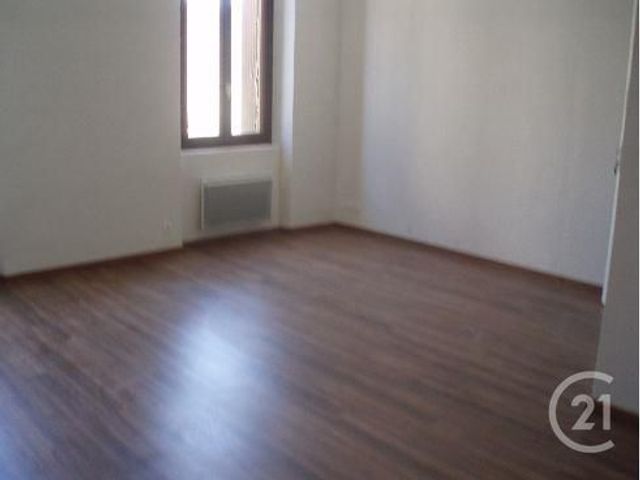 Afficher la photo en grand Appartement F2 à louer - 2 pièces - 44.0 m2 - 11 - LANGUEDOC-ROUSSILLON - Century 21 Immo Conseil 11