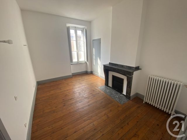 Appartement F4 à louer CARCASSONNE