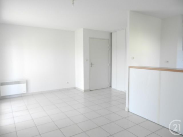 Appartement F2 à vendre - 2 pièces - 41.95 m2 - CARCASSONNE - 11 - LANGUEDOC-ROUSSILLON - Century 21 Immo Conseil 11