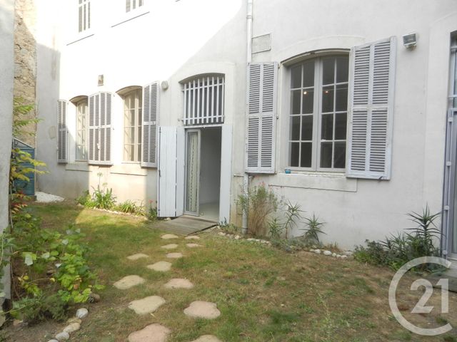 appartement - CARCASSONNE - 11