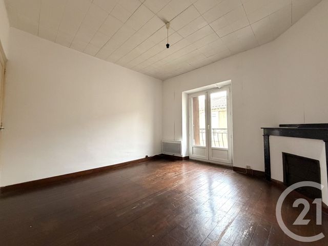 maison à vendre - 4 pièces - 75.7 m2 - CARCASSONNE - 11 - LANGUEDOC-ROUSSILLON - Century 21 Immo Conseil 11