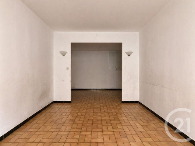 maison à vendre - 4 pièces - 82.51 m2 - CARCASSONNE - 11 - LANGUEDOC-ROUSSILLON - Century 21 Immo Conseil 11