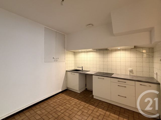 maison à vendre - 4 pièces - 75.7 m2 - CARCASSONNE - 11 - LANGUEDOC-ROUSSILLON - Century 21 Immo Conseil 11