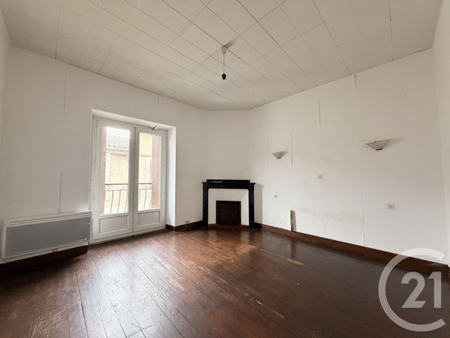 maison à vendre - 4 pièces - 75.7 m2 - CARCASSONNE - 11 - LANGUEDOC-ROUSSILLON - Century 21 Immo Conseil 11