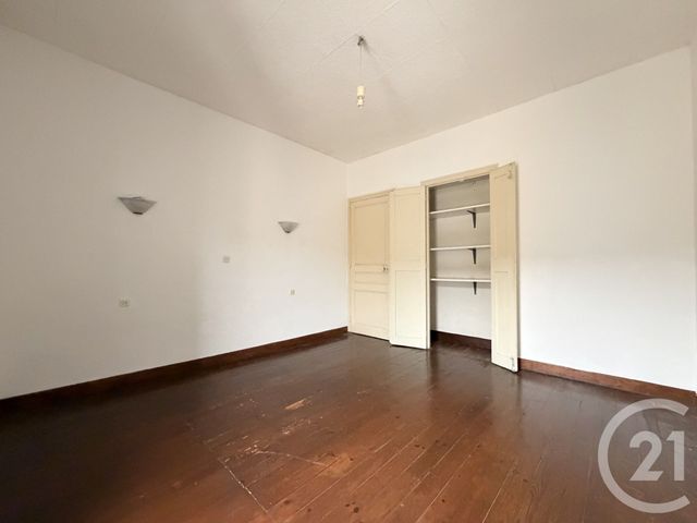 maison à vendre - 4 pièces - 75.7 m2 - CARCASSONNE - 11 - LANGUEDOC-ROUSSILLON - Century 21 Immo Conseil 11