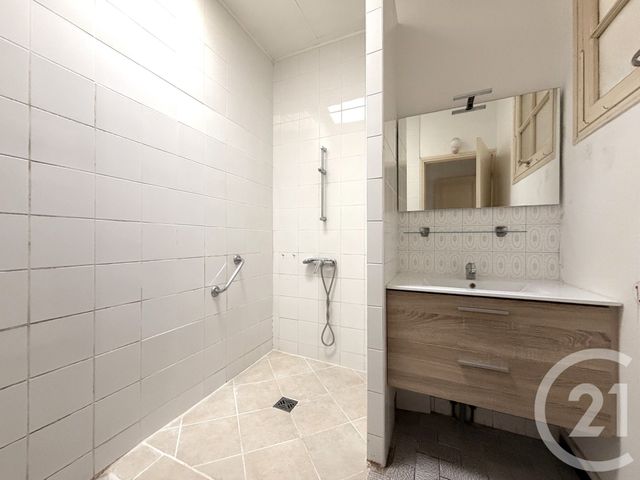 maison à vendre - 4 pièces - 75.7 m2 - CARCASSONNE - 11 - LANGUEDOC-ROUSSILLON - Century 21 Immo Conseil 11