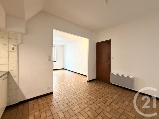 maison à vendre - 4 pièces - 75.7 m2 - CARCASSONNE - 11 - LANGUEDOC-ROUSSILLON - Century 21 Immo Conseil 11