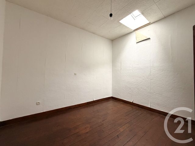 maison à vendre - 4 pièces - 75.7 m2 - CARCASSONNE - 11 - LANGUEDOC-ROUSSILLON - Century 21 Immo Conseil 11