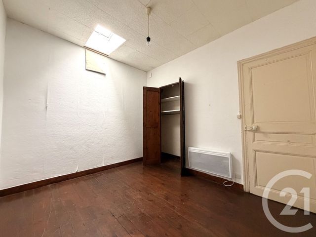 maison à vendre - 4 pièces - 75.7 m2 - CARCASSONNE - 11 - LANGUEDOC-ROUSSILLON - Century 21 Immo Conseil 11