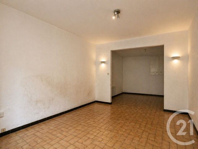 maison à vendre - 4 pièces - 82.51 m2 - CARCASSONNE - 11 - LANGUEDOC-ROUSSILLON - Century 21 Immo Conseil 11
