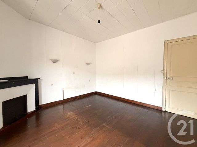 maison à vendre - 4 pièces - 75.7 m2 - CARCASSONNE - 11 - LANGUEDOC-ROUSSILLON - Century 21 Immo Conseil 11