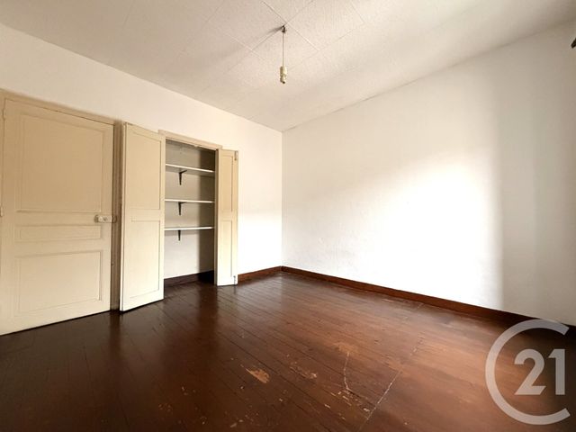 maison à vendre - 4 pièces - 75.7 m2 - CARCASSONNE - 11 - LANGUEDOC-ROUSSILLON - Century 21 Immo Conseil 11