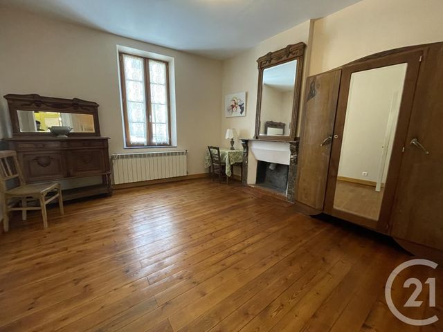 Appartement F2 à louer - 2 pièces - 40.46 m2 - CARCASSONNE - 11 - LANGUEDOC-ROUSSILLON - Century 21 Immo Conseil 11