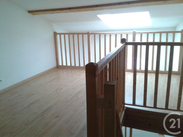 maison - LAVALETTE - 11