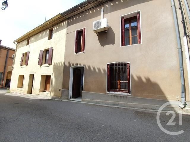 maison - TREBES - 11