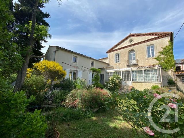  - LAGRASSE - 