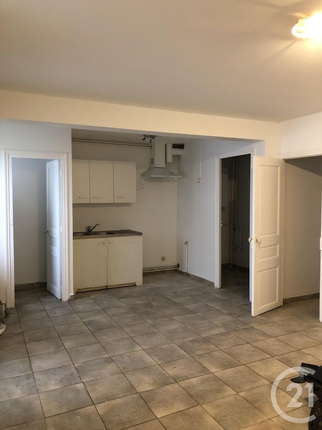 maison - CARCASSONNE - 11