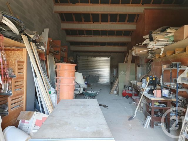  à vendre TREBES