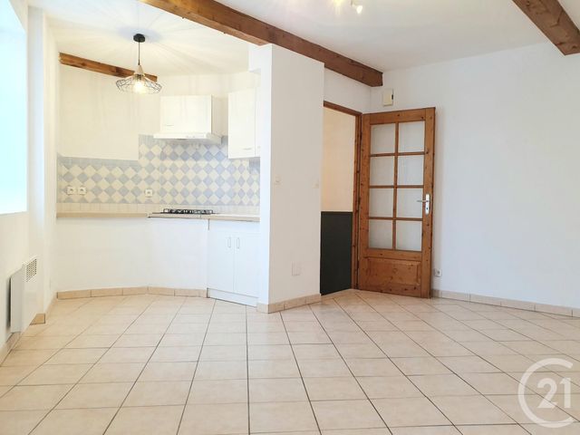 maison - BARBAIRA - 11