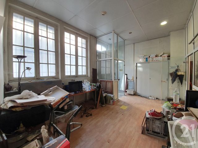 commerce à vendre - 960.0 m2 - CARCASSONNE - 11 - LANGUEDOC-ROUSSILLON - Century 21 Immo Conseil 11