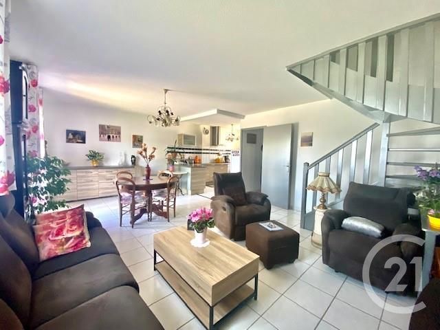 maison - CAPENDU - 11
