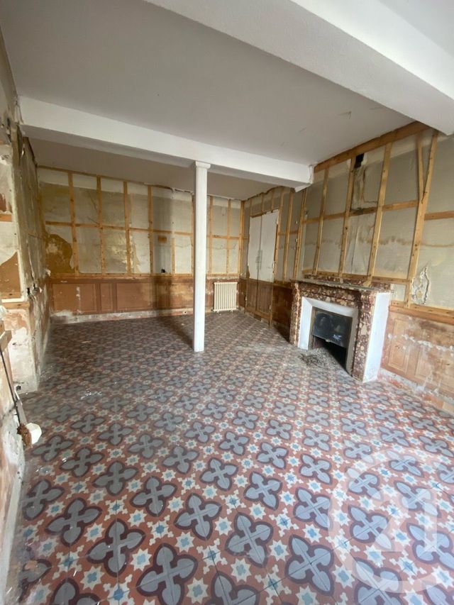 Afficher la photo en grand maison à vendre - 12 pièces - 250.0 m2 - CONQUES SUR ORBIEL - 11 - LANGUEDOC-ROUSSILLON - Century 21 Immo Conseil 11