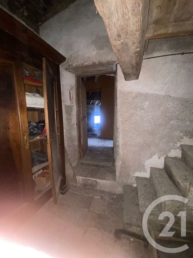 Afficher la photo en grand maison à vendre - 12 pièces - 250.0 m2 - CONQUES SUR ORBIEL - 11 - LANGUEDOC-ROUSSILLON - Century 21 Immo Conseil 11