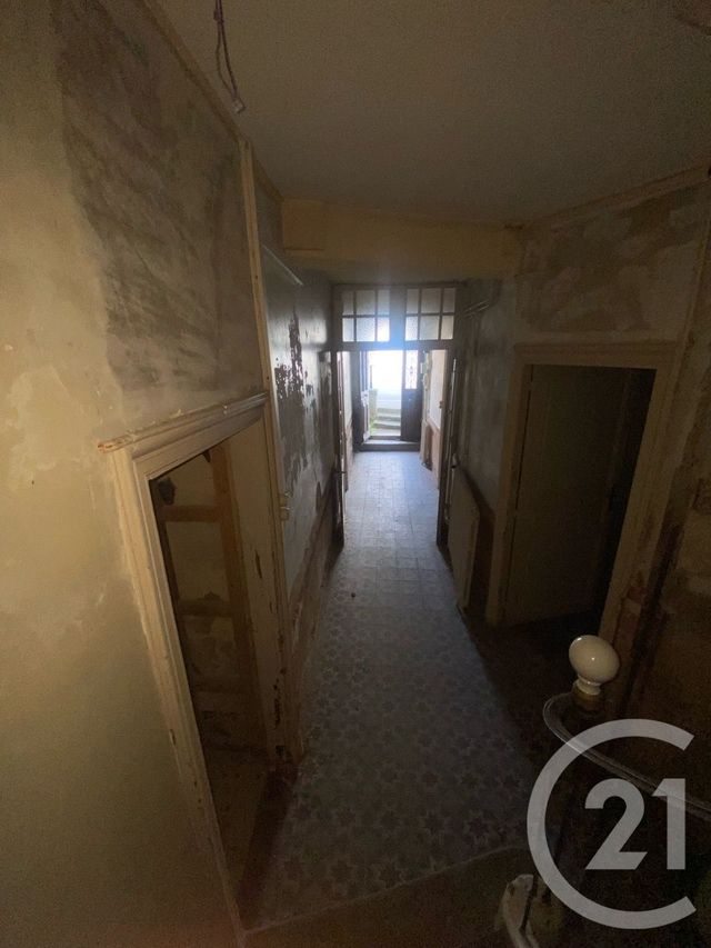 Afficher la photo en grand maison à vendre - 12 pièces - 250.0 m2 - CONQUES SUR ORBIEL - 11 - LANGUEDOC-ROUSSILLON - Century 21 Immo Conseil 11