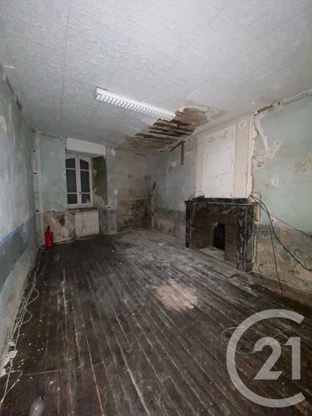 Afficher la photo en grand maison à vendre - 12 pièces - 250.0 m2 - CONQUES SUR ORBIEL - 11 - LANGUEDOC-ROUSSILLON - Century 21 Immo Conseil 11